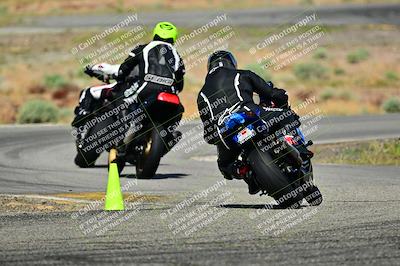 media/Apr-12-2025-TrackXperience (Sat) [[06d2a48708]]/Level 2/Session 2 (Turn 14 and Grid)/